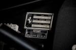 Ferrari 365 GTB/4 Daytona Spyder 1973 года